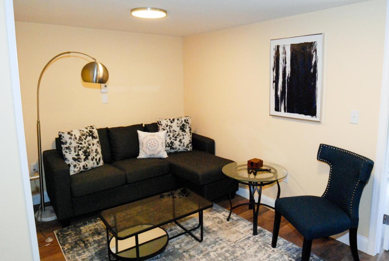 Maple Leaf Lodge Schroon Lake Ngoại thất bức ảnh