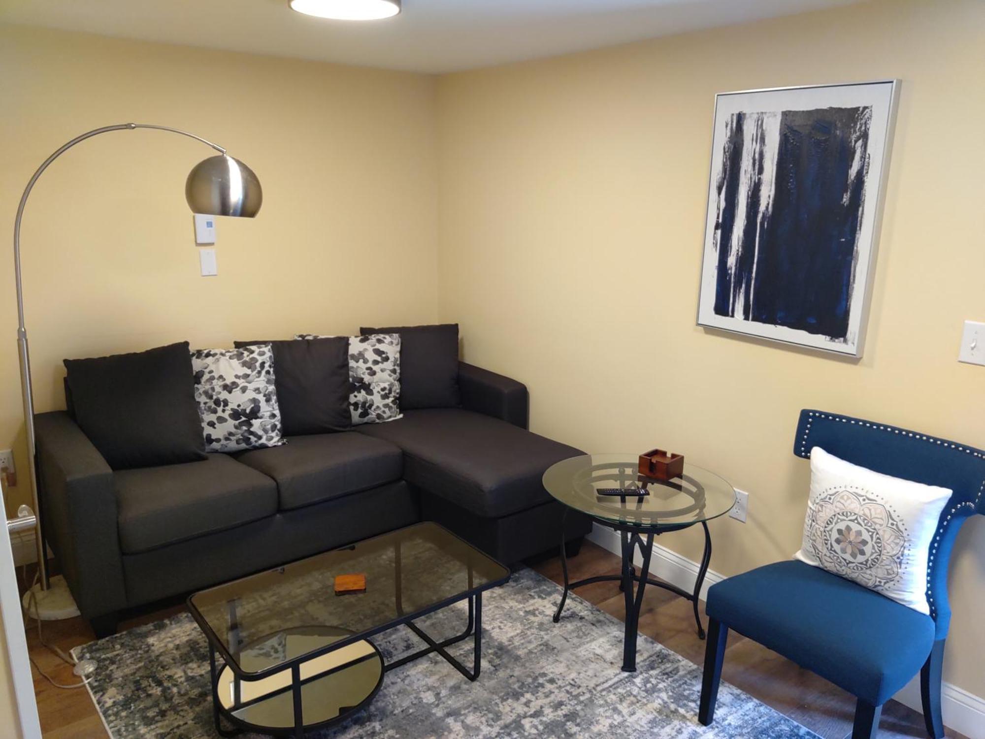 Maple Leaf Lodge Schroon Lake Ngoại thất bức ảnh