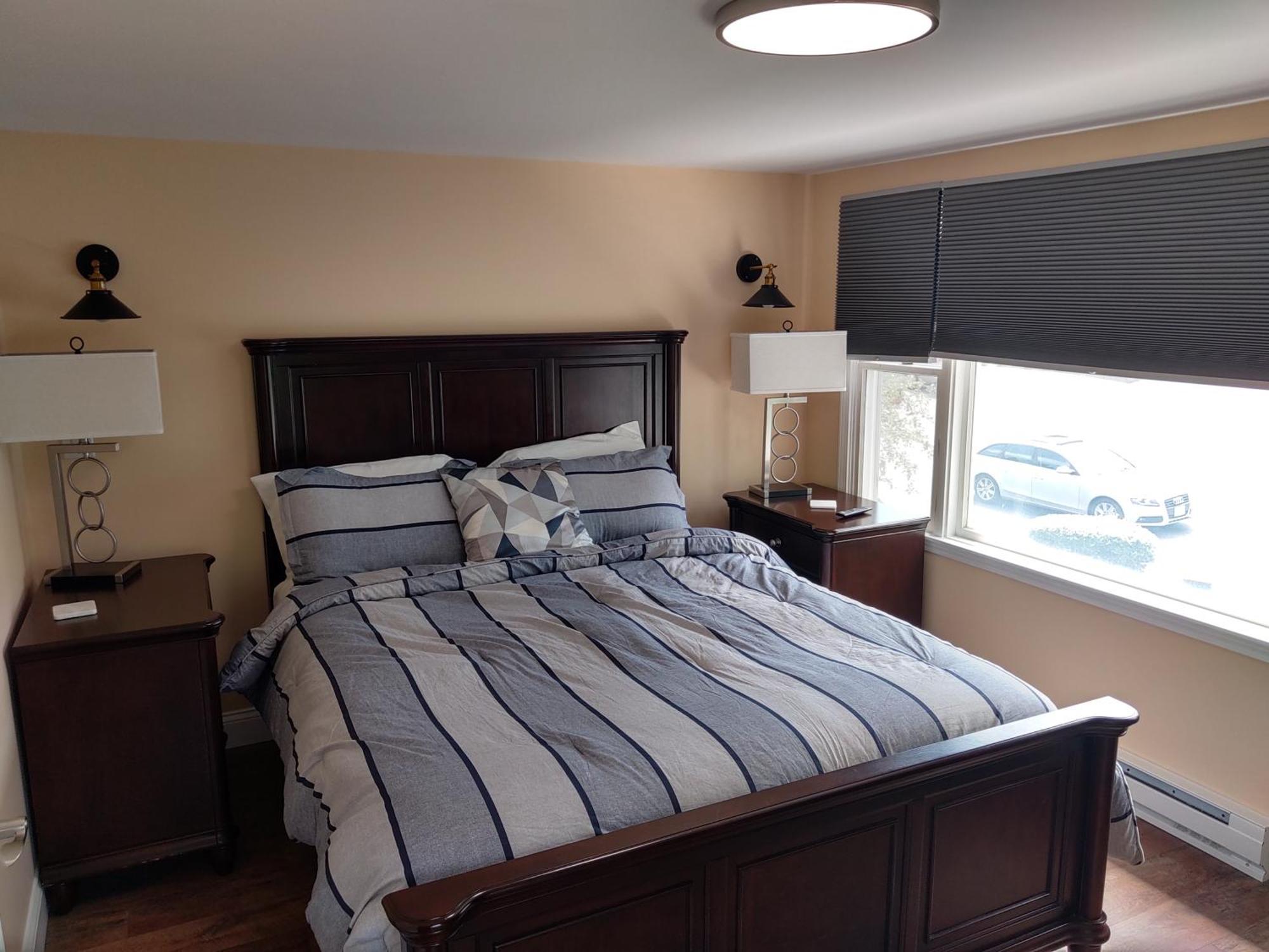 Maple Leaf Lodge Schroon Lake Ngoại thất bức ảnh