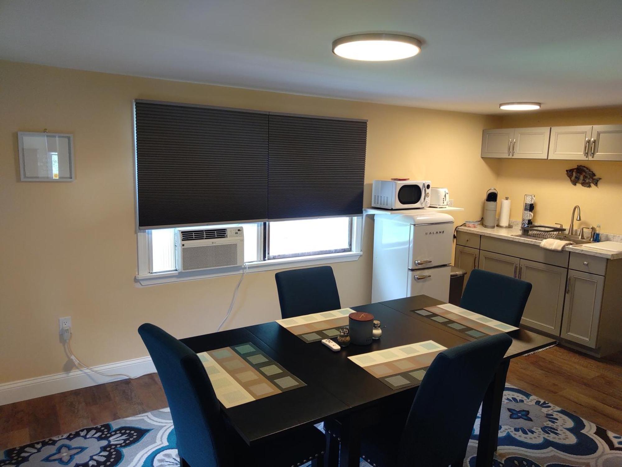 Maple Leaf Lodge Schroon Lake Ngoại thất bức ảnh